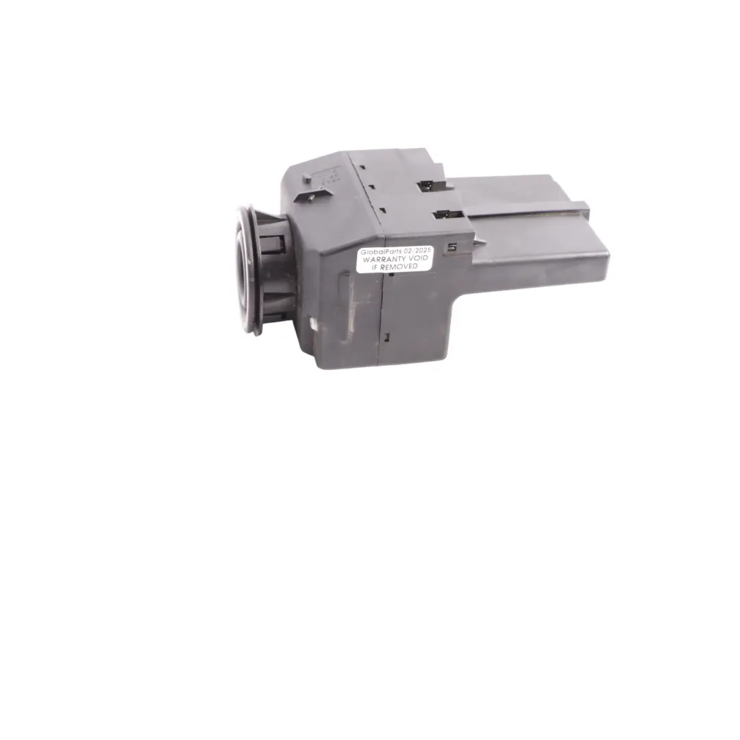 Mercedes W639 Ignition Switch Lock Control Module - SKU A6399002301 - Part number A6399002301