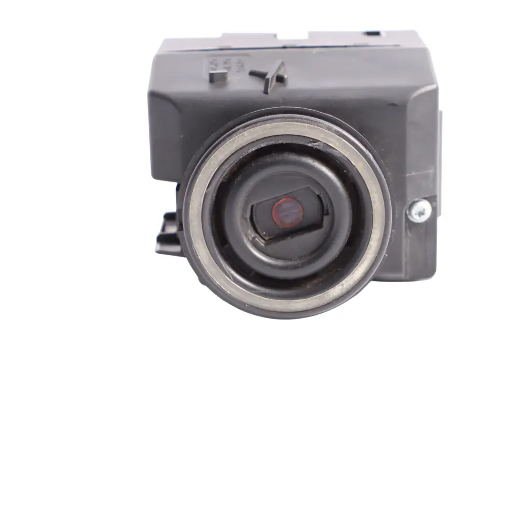 Mercedes W639 Ignition Switch Lock Control Module - SKU A6399002301 - Part number A6399002301