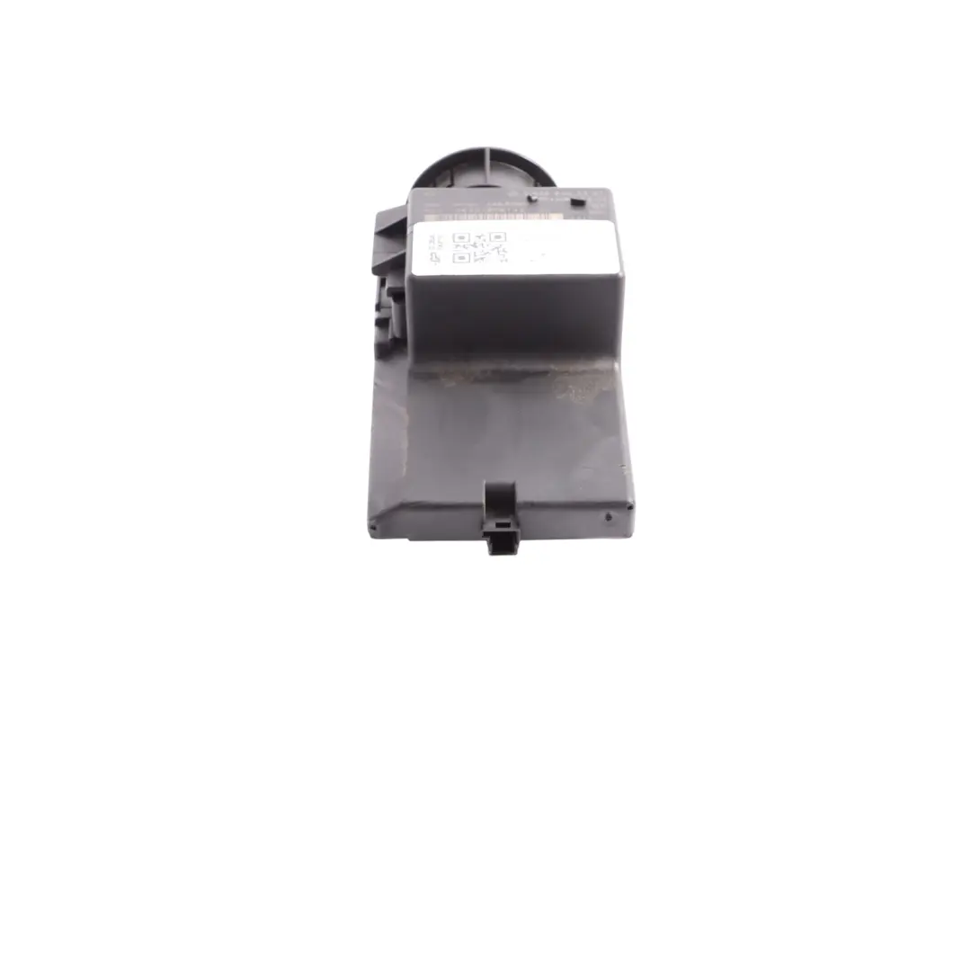 Mercedes W639 Ignition Switch Lock Control Module - SKU A6399002301 - Part number A6399002301