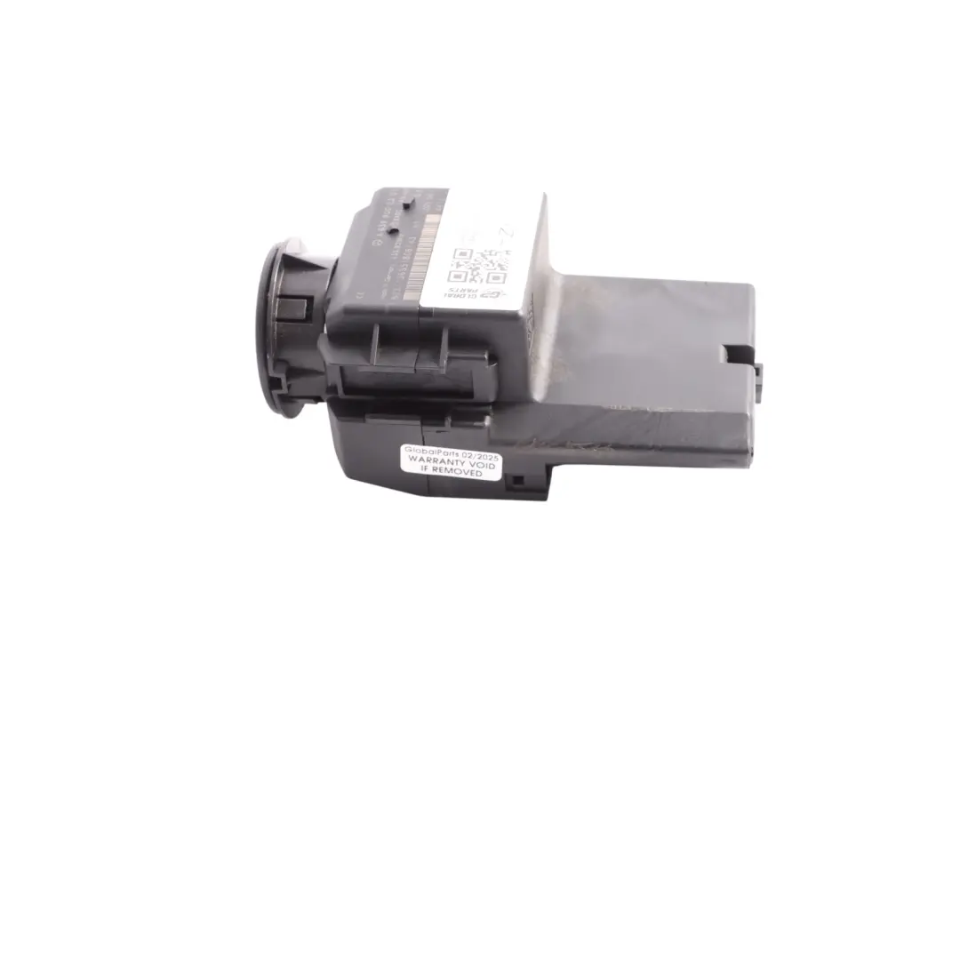 Mercedes W639 Ignition Switch Lock Control Module - SKU A6399002301 - Part number A6399002301