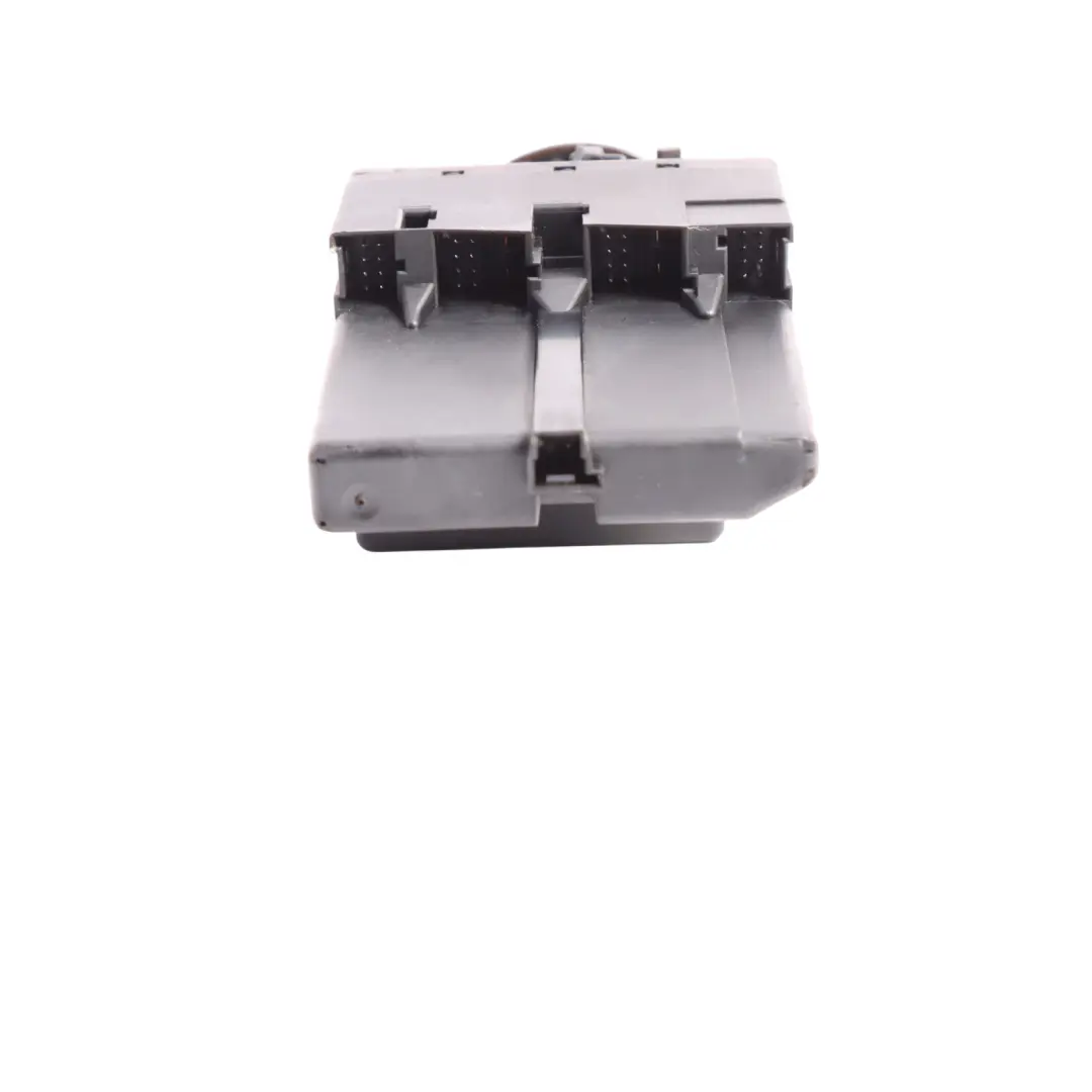 Mercedes W639 Ignition Switch Lock Control Module - SKU A6399002301 - Part number A6399002301