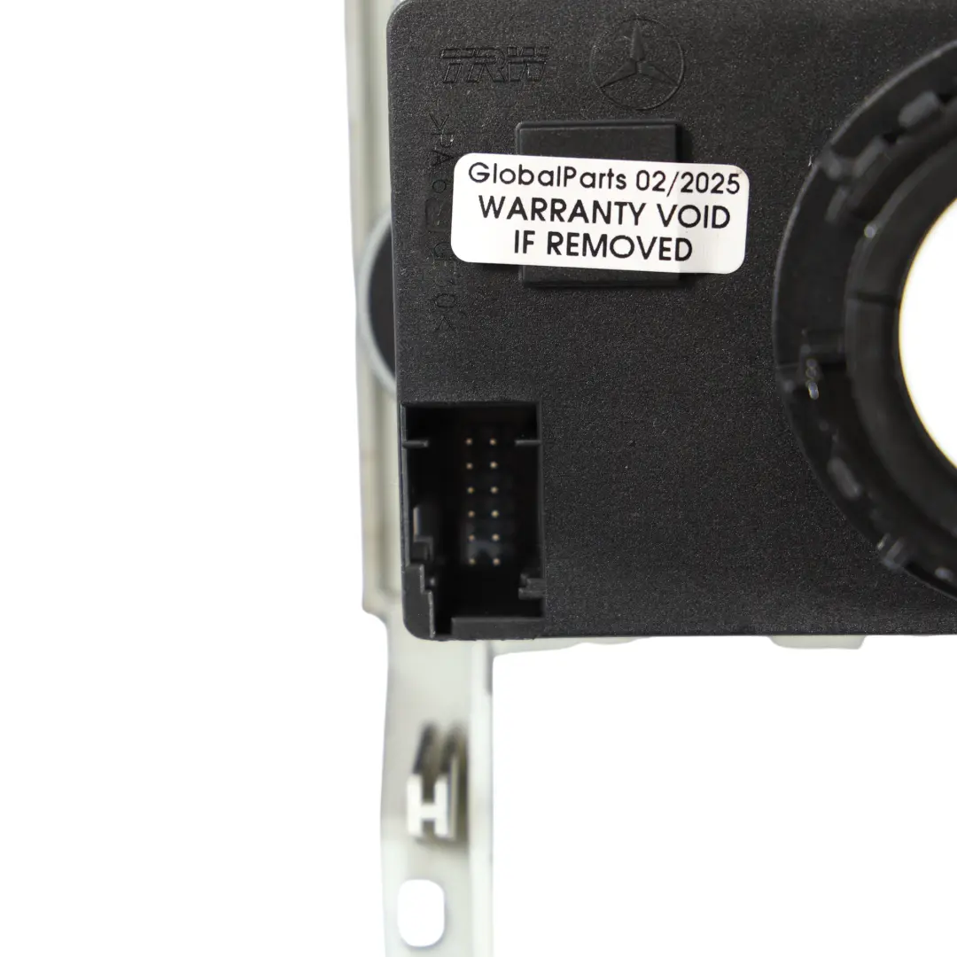 Lichtschalter Schalter Licht für Mercedes Vito Viano W639 mit Teilenummer A6399050000 Mercedes Vito Viano W639 Lichtschalter Schalter Licht - SKU A6399050000-1 - Teilenummer A6399050000