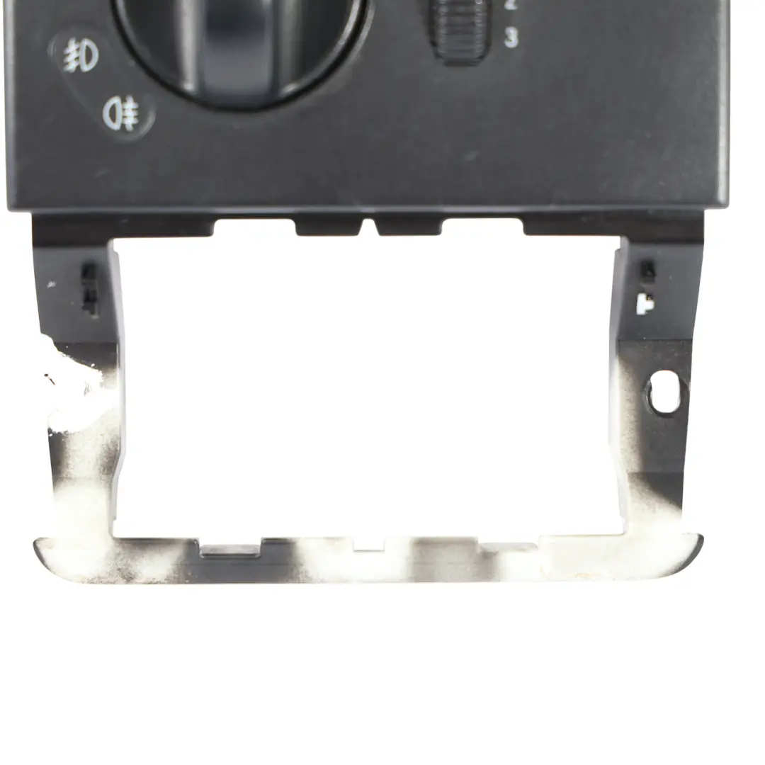  Headlight Switch Mercedes Vito Viano W639 Button Knob Unit - SKU A6399050000-1 - Part number A6399050000