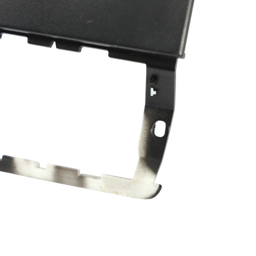 Lichtschalter Schalter Licht für Mercedes Vito Viano W639 mit Teilenummer A6399050000 Mercedes Vito Viano W639 Lichtschalter Schalter Licht - SKU A6399050000-1 - Teilenummer A6399050000