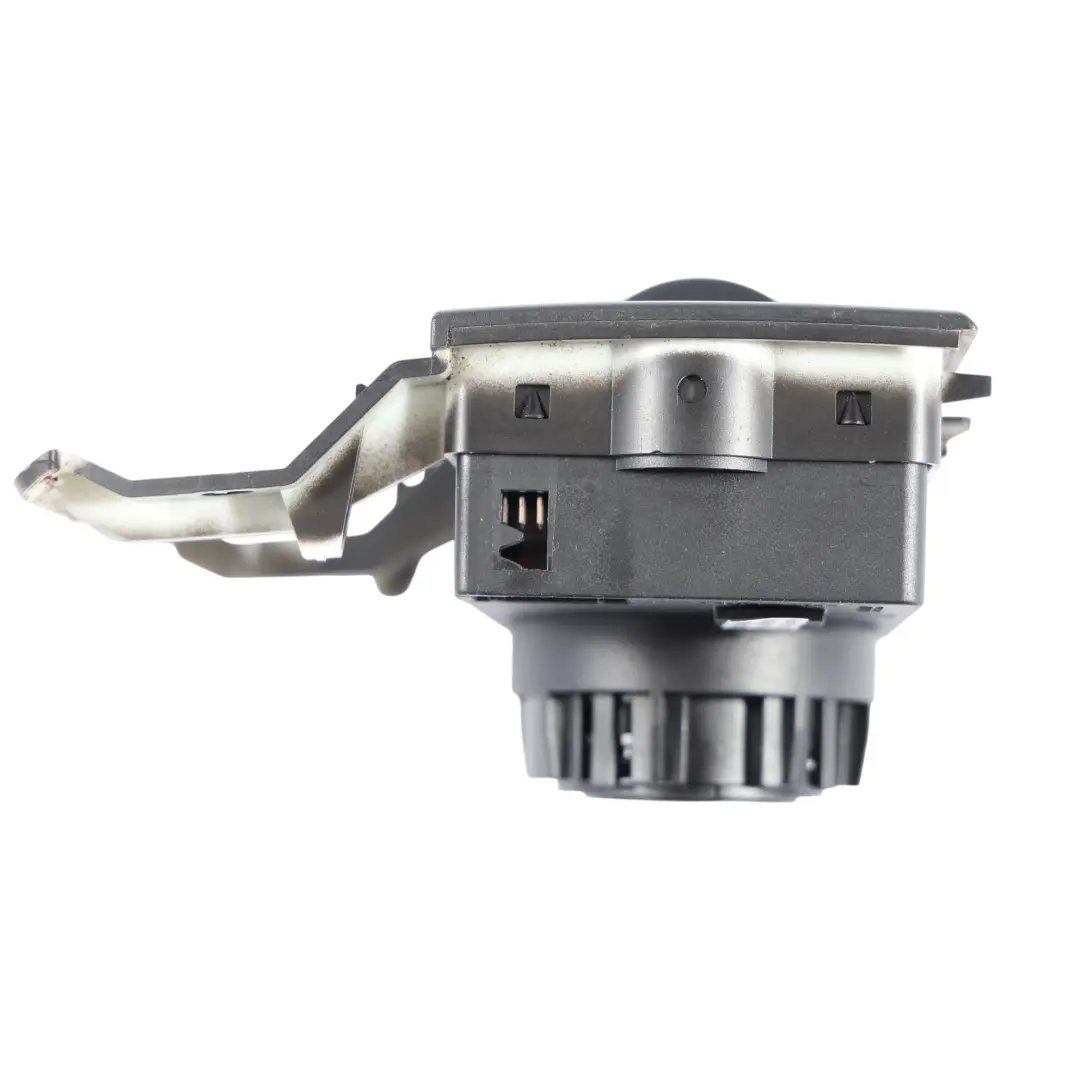  Headlight Switch Mercedes Vito Viano W639 Button Knob Unit - SKU A6399050000-1 - Part number A6399050000
