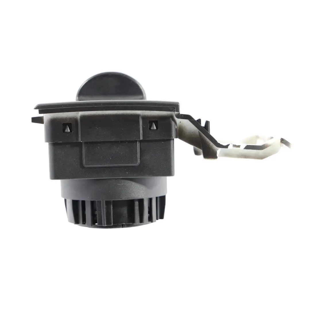  Headlight Switch Mercedes Vito Viano W639 Button Knob Unit - SKU A6399050000-1 - Part number A6399050000