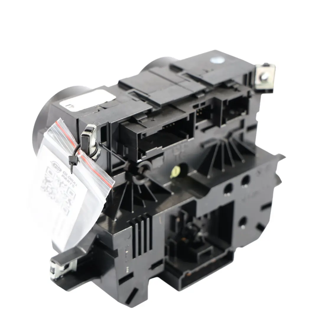  Panneau De Commande De Climatisation Pour Mercedes Vito W639 - SKU A6399061300-2 - Numéro de pièce A6399061300