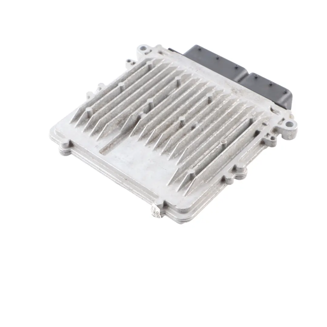 OM640 Engine Control Unit Module ECU Automatic to Mercedes W169 W245 with Part number A6409004000 Mercedes W169 W245 OM640 Engine Control Unit Module ECU Automatic - SKU A6409004000 - Part number A6409004000