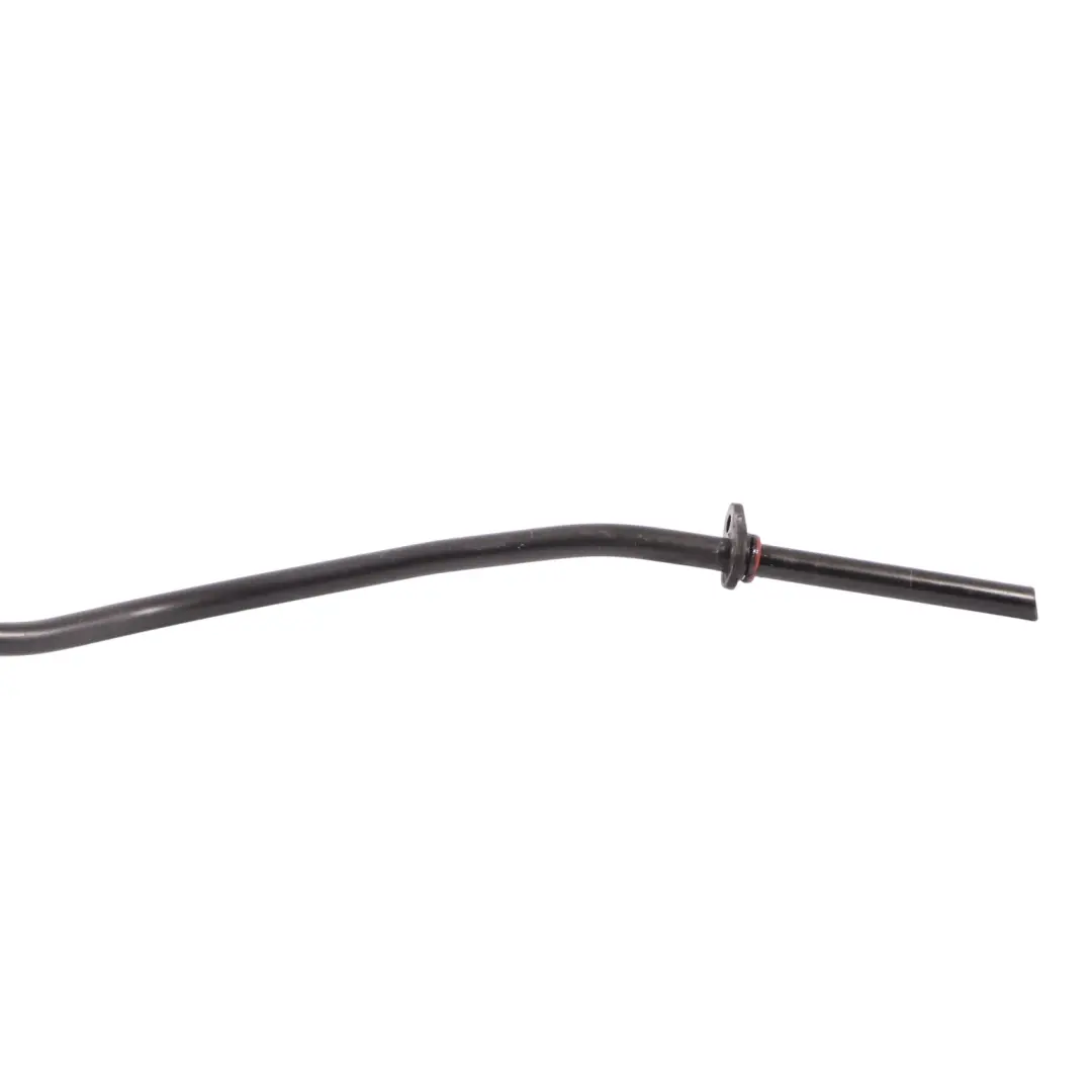 Mercedes W204 W212 OM642 Asta Di Livello Olio Diesel Tubo Guida - SKU A6420101166-1 - Numero di parte A6420101166