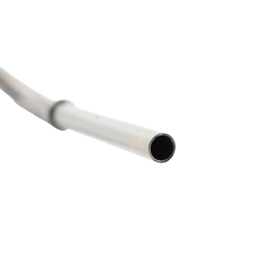 OM64 Tube Guidage D'Huile Jauge Niveau D'Huile Diesel pour Mercedes W221 à propos du numéro de pièce A6420103166 Mercedes W221 OM64 Tube Guidage D'Huile Jauge Niveau D'Huile Diesel - SKU A6420103166 - Numéro de pièce A6420103166