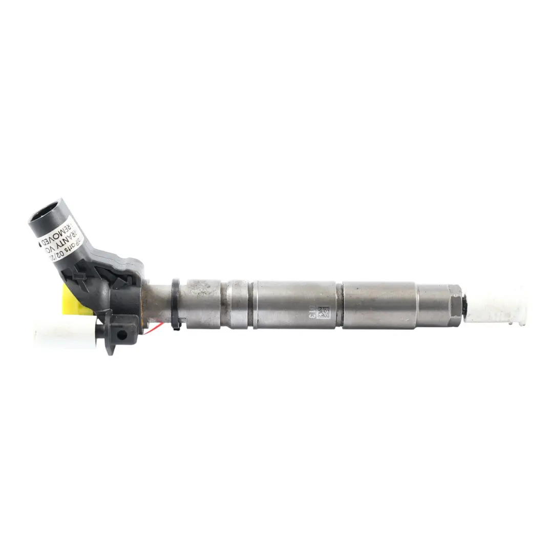 Injecteur De Carburant Diesel pour Mercedes W164 à propos du numéro de pièce A6420701887 Mercedes W164 Injecteur De Carburant Diesel - SKU A6420701887 - Numéro de pièce A6420701887
