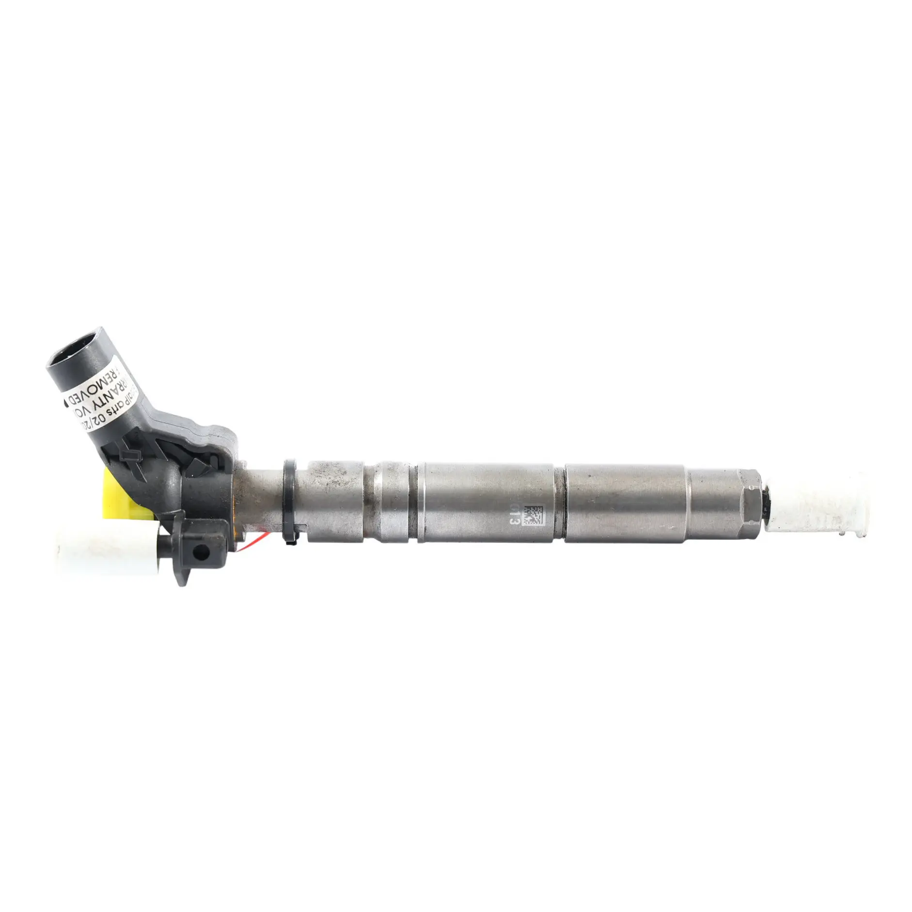 Mercedes W164 Diesel Fuel Injection Nozzle A6420701887