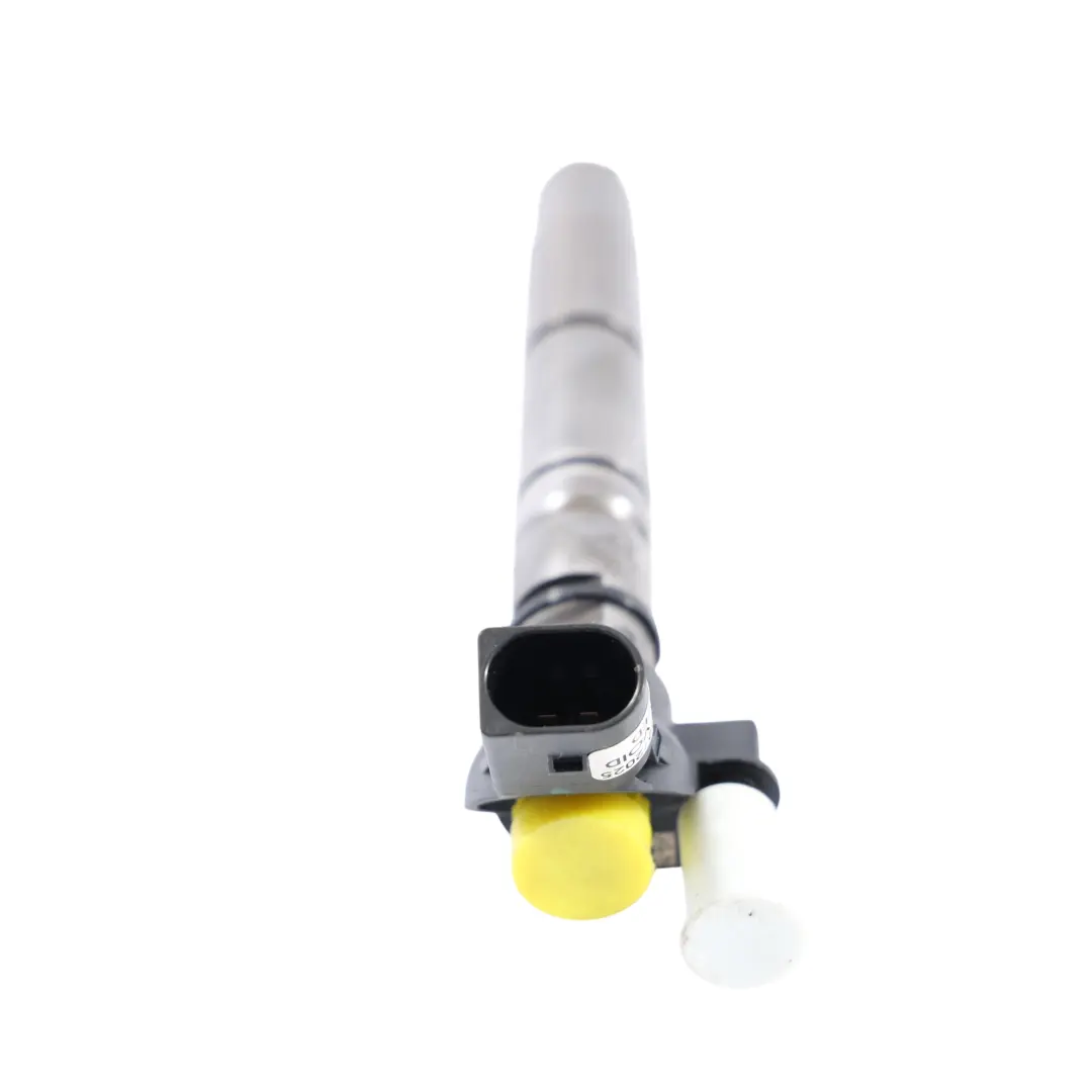 Mercedes W164 Injecteur De Carburant Diesel - SKU A6420701887 - Numéro de pièce A6420701887