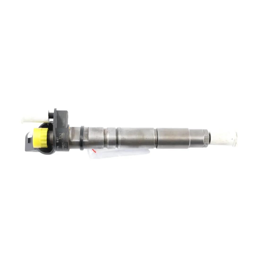 Mercedes W164 Diesel Kraftstoffeinspritz Düse - SKU A6420701887 - Teilenummer A6420701887