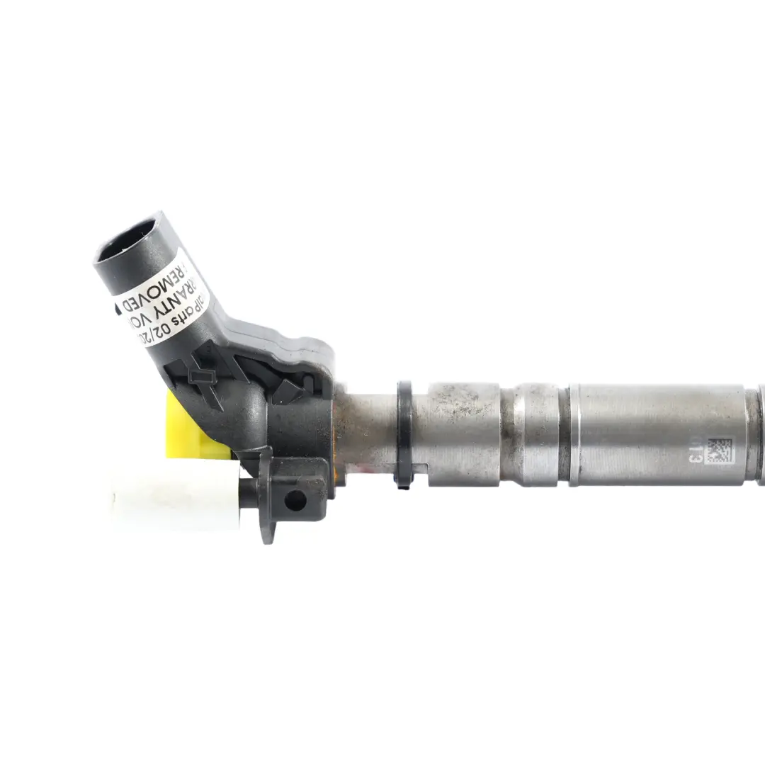Mercedes W164 Ugello Iniezione Carburante Diesel - SKU A6420701887 - Numero di parte A6420701887