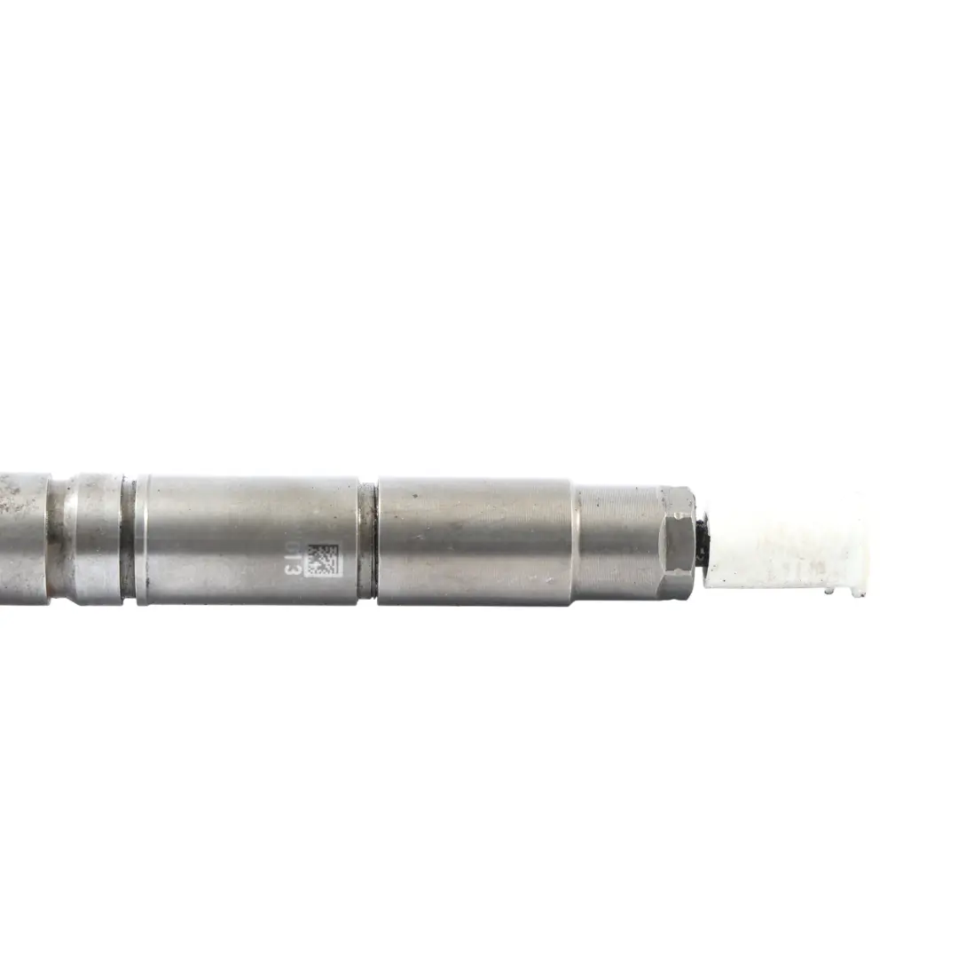 Nozzle Mercedes W164 Diesel Fuel Injection - SKU A6420701887 - Part number A6420701887