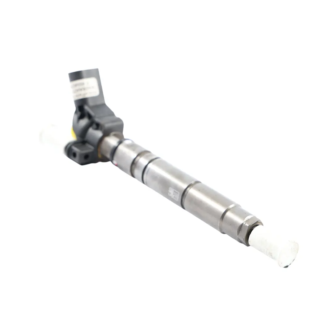 Mercedes W164 Injecteur De Carburant Diesel - SKU A6420701887 - Numéro de pièce A6420701887