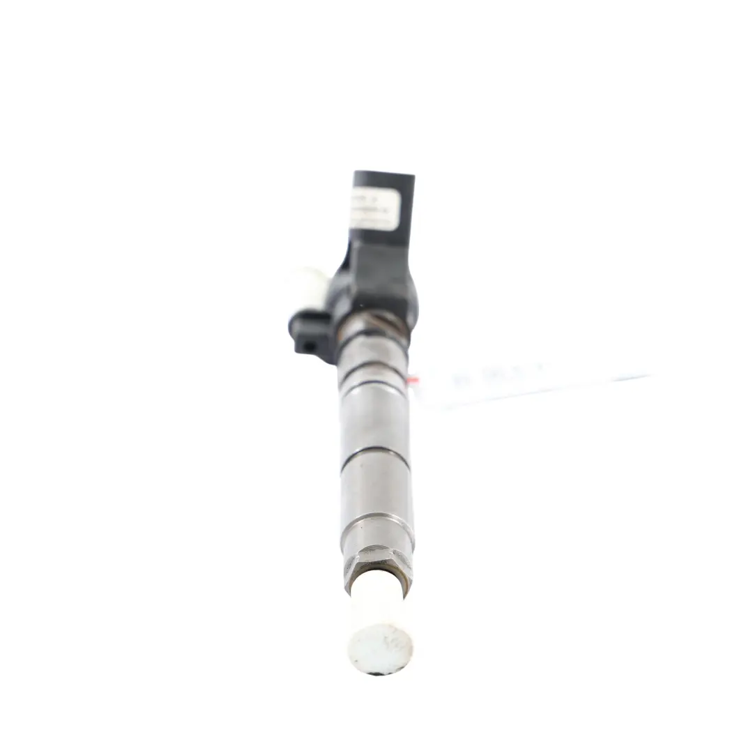 Injecteur De Carburant Diesel pour Mercedes W164 à propos du numéro de pièce A6420701887 Mercedes W164 Injecteur De Carburant Diesel - SKU A6420701887 - Numéro de pièce A6420701887