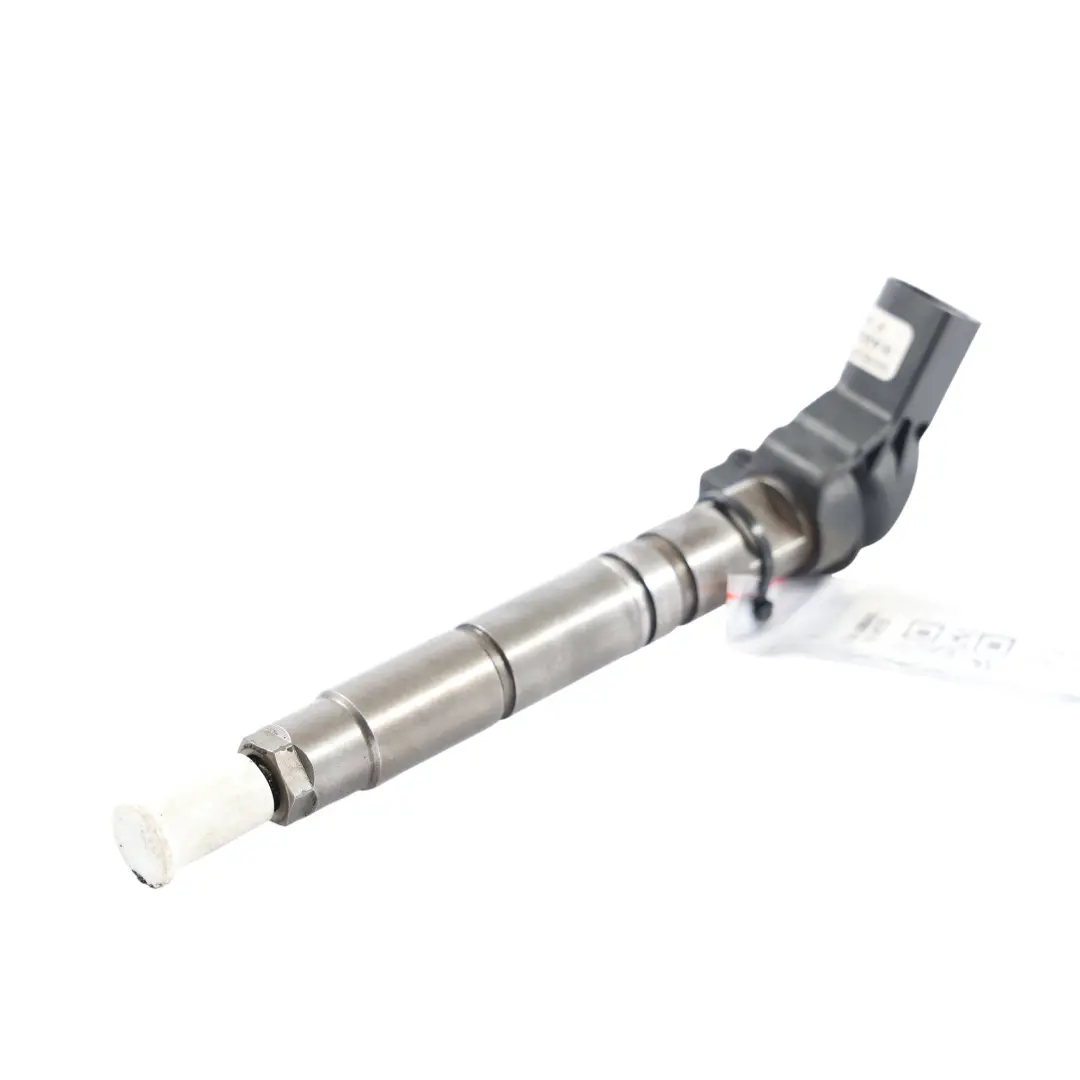 Nozzle Mercedes W164 Diesel Fuel Injection - SKU A6420701887 - Part number A6420701887