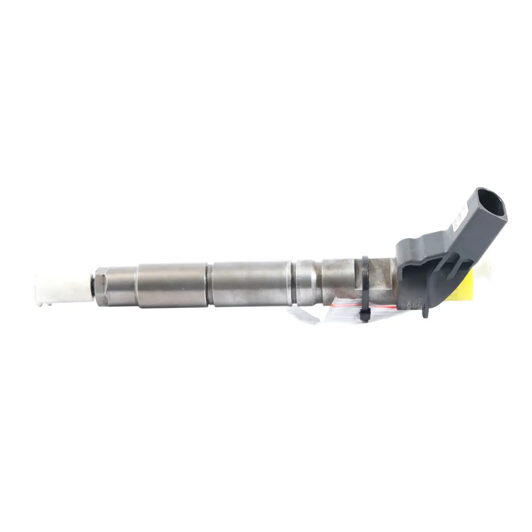 Mercedes W164 Injecteur De Carburant Diesel - SKU A6420701887 - Numéro de pièce A6420701887