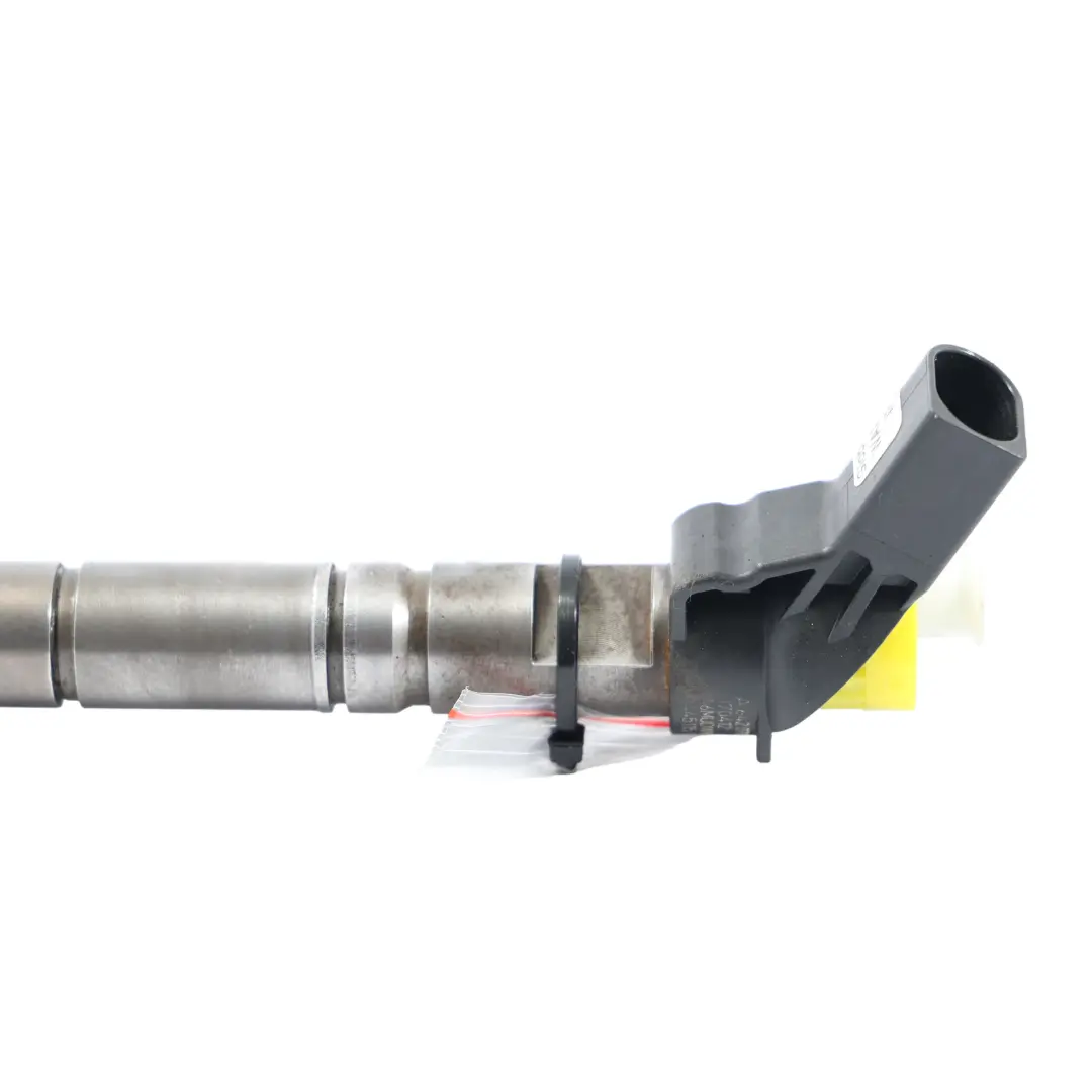 Boquilla De Inyección De Combustible para Mercedes W164 Diesel con número de pieza A6420701887 Mercedes W164 Diesel Boquilla De Inyección De Combustible - SKU A6420701887 - Número de pieza A6420701887