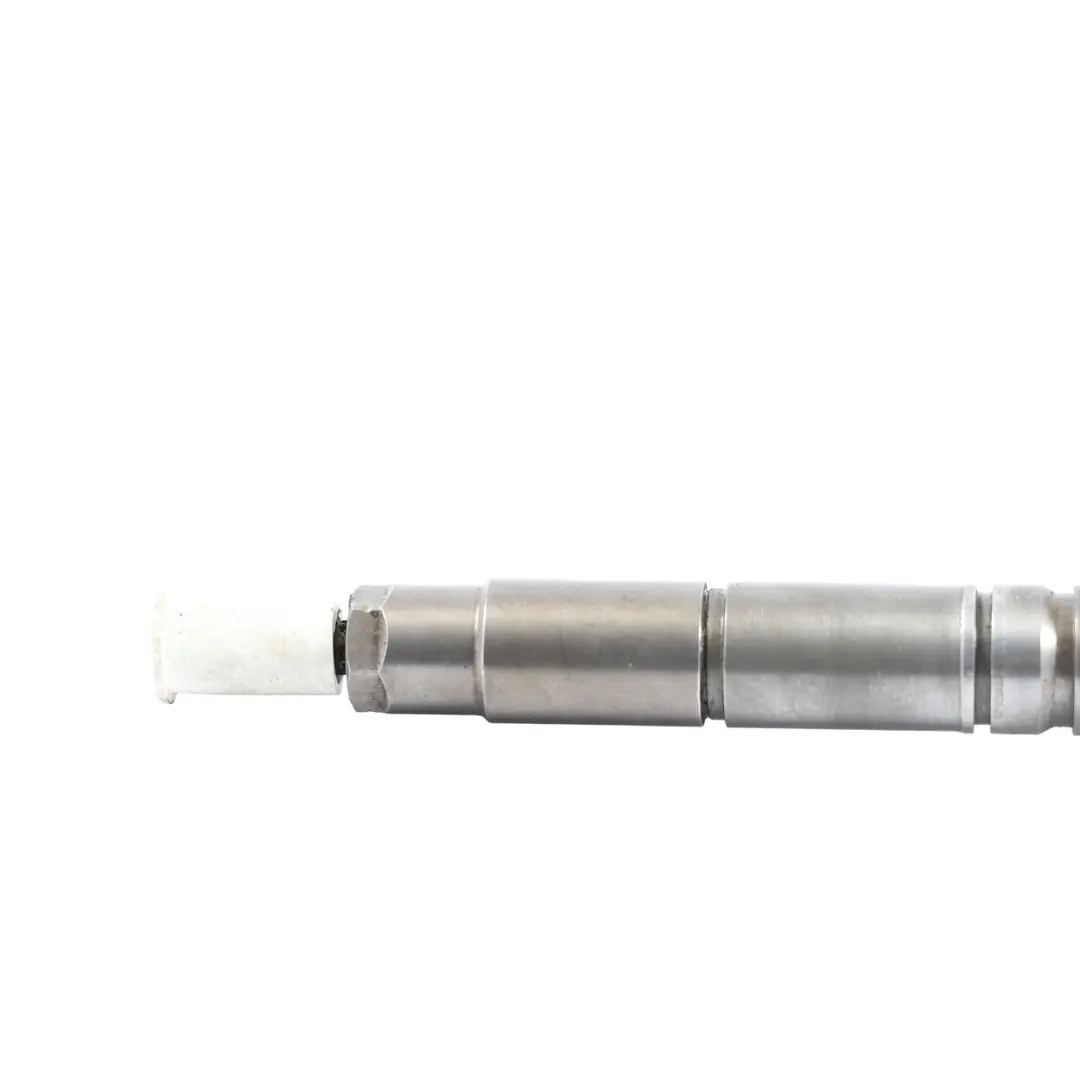 Nozzle Mercedes W164 Diesel Fuel Injection - SKU A6420701887 - Part number A6420701887