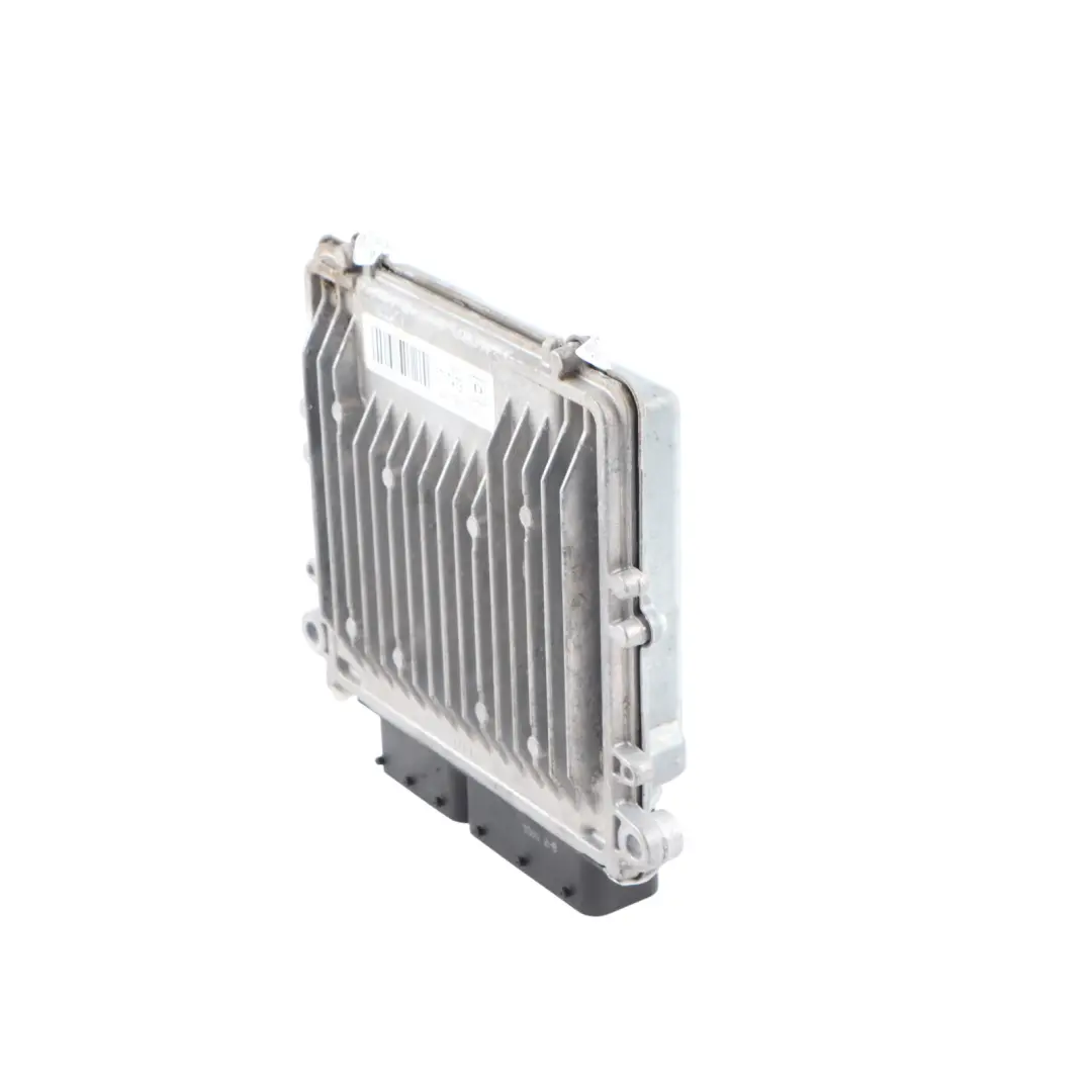 Mercedes W204 C350 CDI OM642.830 231 HP Engine Control ECU Automatic - SKU A6429002900-8 - Part number A6429002900