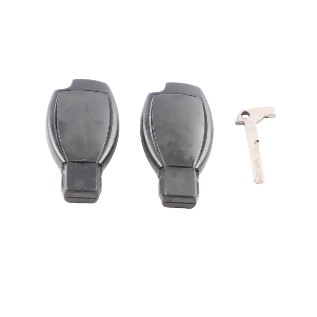 111CDI 116HP 646.980 Engine Unit ECU Kit Key Lock to Mercedes Vito W639 with Part number A6461500878 Mercedes Vito W639 111CDI 116HP 646.980 Engine Unit ECU Kit Key Lock - SKU A6461500878-1 - Part number A6461500878