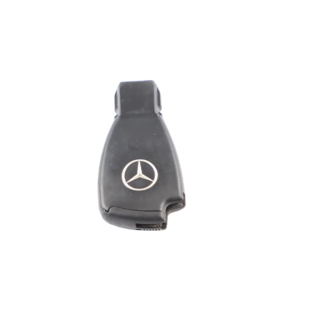 OM646 109HP Engine Unit Module ECU Kit Manual to Mercedes W639 111 CDI with Part number A6461532591 Mercedes W639 111 CDI OM646 109HP Engine Unit Module ECU Kit Manual - SKU A6461532591-1 - Part number A6461532591