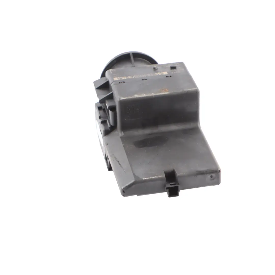 Mercedes W639 111 CDI OM646 109HP Engine Unit Module ECU Kit Manual - SKU A6461532591-1 - Part number A6461532591
