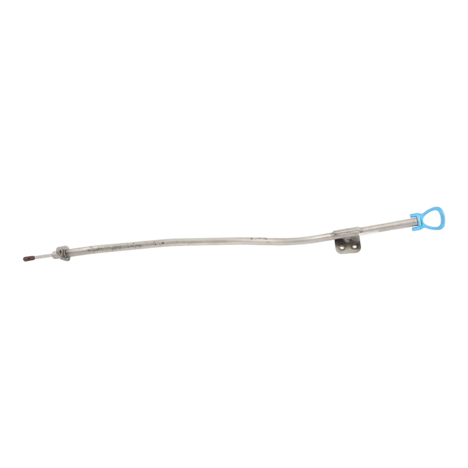 Tube De Jauge D'Huile Diesel Mercedes W212 OM651 A6510102713