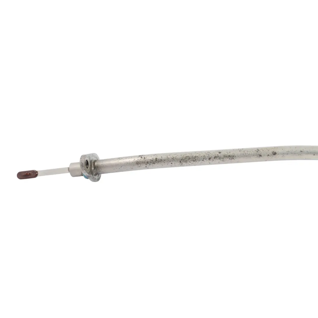 Mercedes W212 OM651 Tubo Astina Olio Diesel - SKU A6510102713 - Numero di parte A6510102713