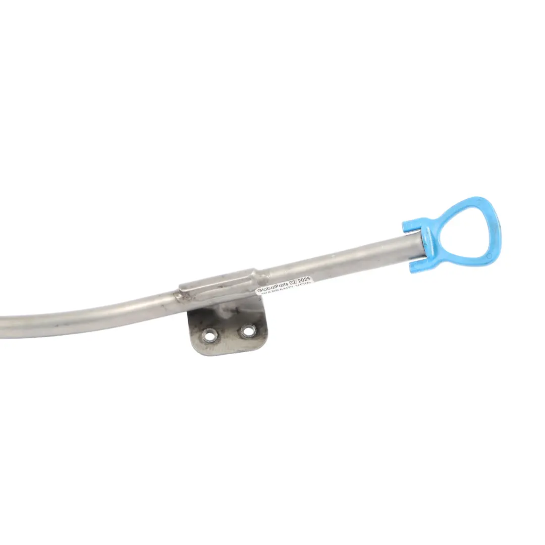 Tube De Jauge D'Huile Diesel Mercedes W212 OM651  - SKU A6510102713 - Numéro de pièce A6510102713