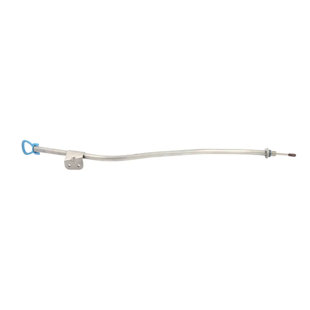 Tube De Jauge D'Huile Diesel Mercedes W212 OM651  - SKU A6510102713 - Numéro de pièce A6510102713