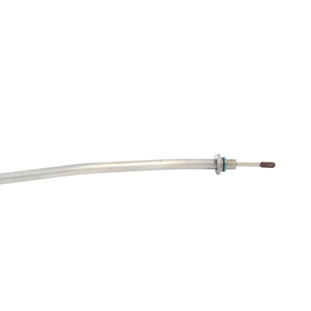 Mercedes W212 OM651 Diesel Ölmess Stab Rohr - SKU A6510102713 - Teilenummer A6510102713