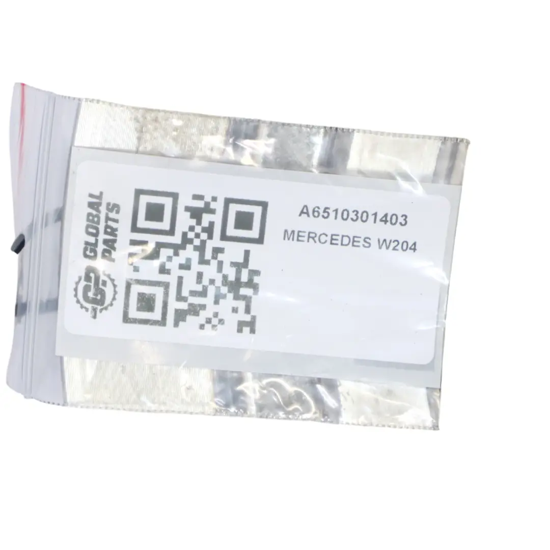  Plateau De Pression D'Embrayage De Volant Moteur Pour Mercedes W204 - SKU A6510301403 - Numéro de pièce A6510301403