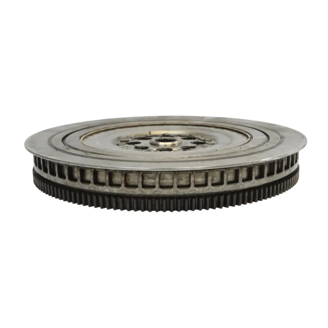 Mercedes W204 Volano Frizione Piastra Di Pressione Frizione - SKU A6510301403 - Numero di parte A6510301403