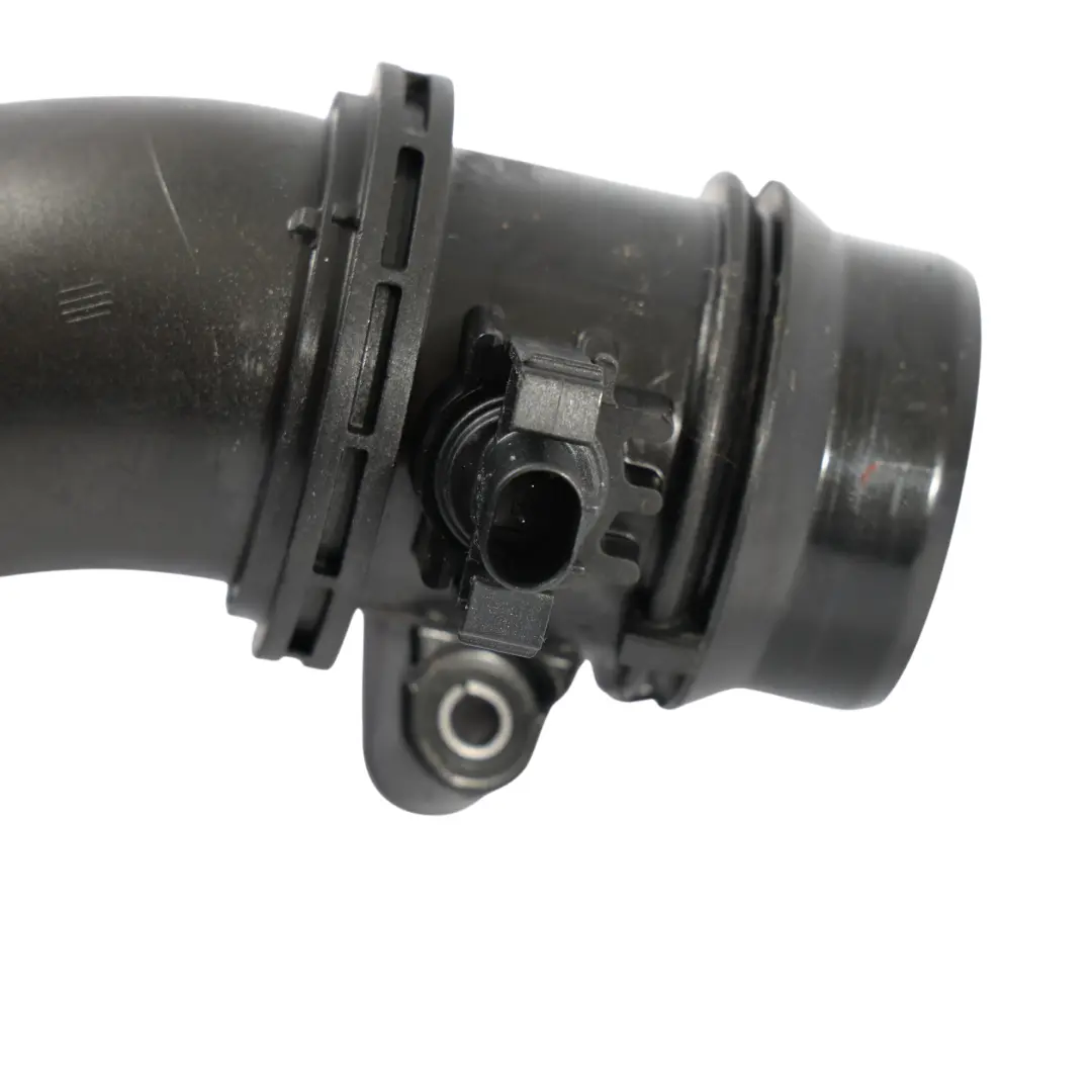 Mercedes R172 Diesel Air Intake Duct Hose Pipe - SKU A6510903937 - Part number A6510903937