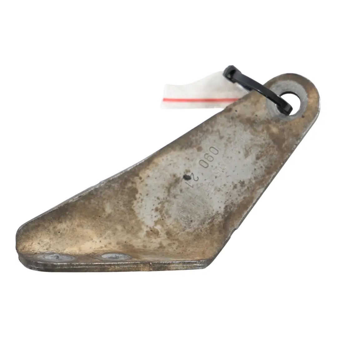 OM651 Turbocharger Holder Bracket Mount to Mercedes W166 W212 W221 W447 with Part number A6510963040 Mercedes W166 W212 W221 W447 OM651 Turbocharger Holder Bracket Mount - SKU A6510963040 - Part number A6510963040