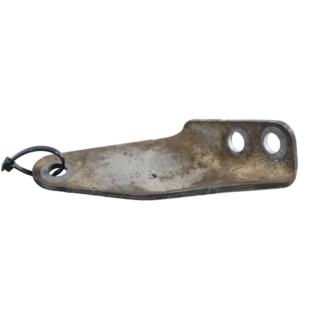 Mercedes W166 W212 W221 W447 OM651 Mocowanie Wspornik Turbo - SKU A6510963040 - Numer Części A6510963040