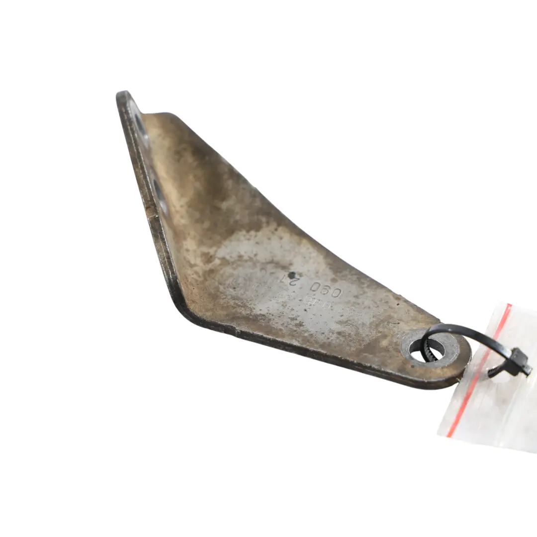 OM651 Mocowanie Wspornik Turbo do Mercedes W166 W212 W221 W447 o numerze A6510963040 Mercedes W166 W212 W221 W447 OM651 Mocowanie Wspornik Turbo - SKU A6510963040 - Numer Części A6510963040