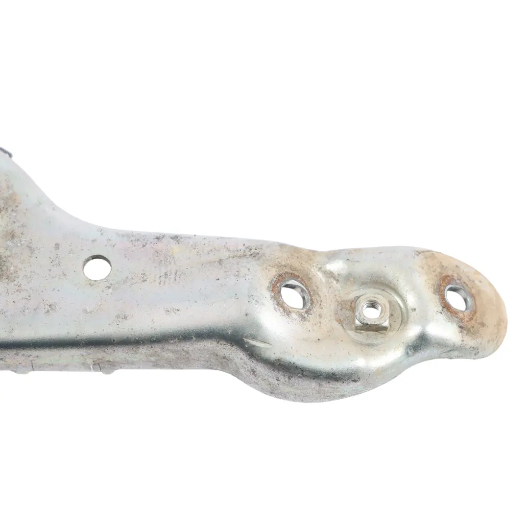  Support Vanne EGR Mercedes C253 OM651 Support Montage Refroidisseur - SKU A6511400200 - Numéro de pièce A6511400200