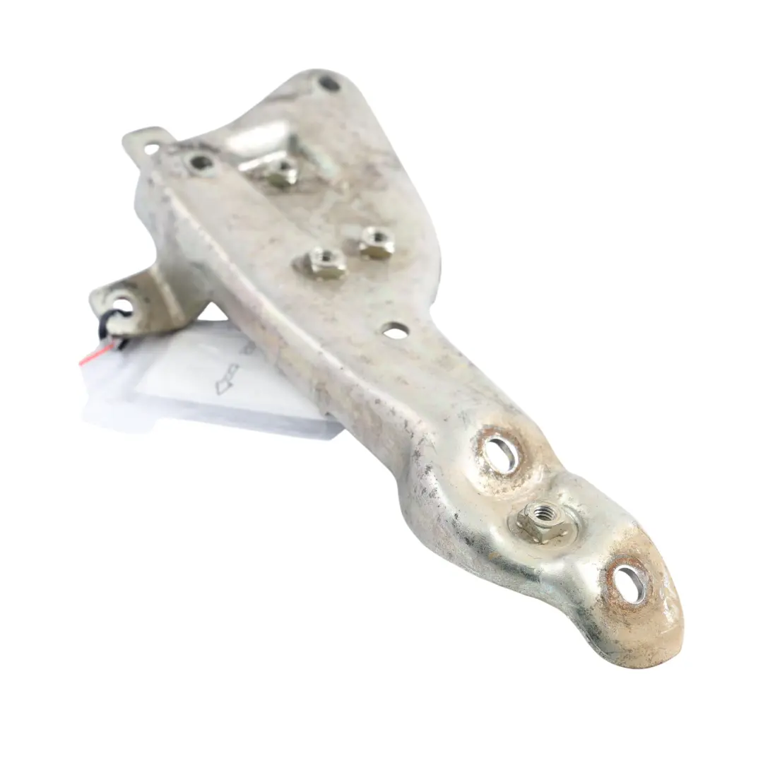  Staffa Valvola EGR Mercedes GLC C253 OM651 Montaggio Radiatore - SKU A6511400200 - Numero di parte A6511400200