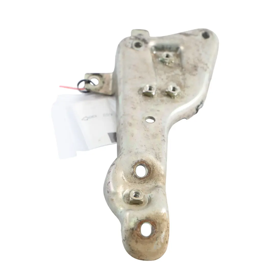 Valve Bracket Mercedes GLC C253 OM651 Cooler Mount Holder to EGR with Part number A6511400200 EGR Valve Bracket Mercedes GLC C253 OM651 Cooler Mount Holder - SKU A6511400200 - Part number A6511400200