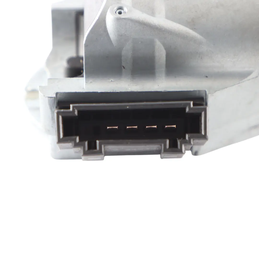 113CDI OM651.940 136HP Engine Unit ECU Kit 2 Key Lock to Mercedes W639 with Part number A6511501879 Mercedes W639 113CDI OM651.940 136HP Engine Unit ECU Kit 2 Key Lock - SKU A6511501879-2 - Part number A6511501879