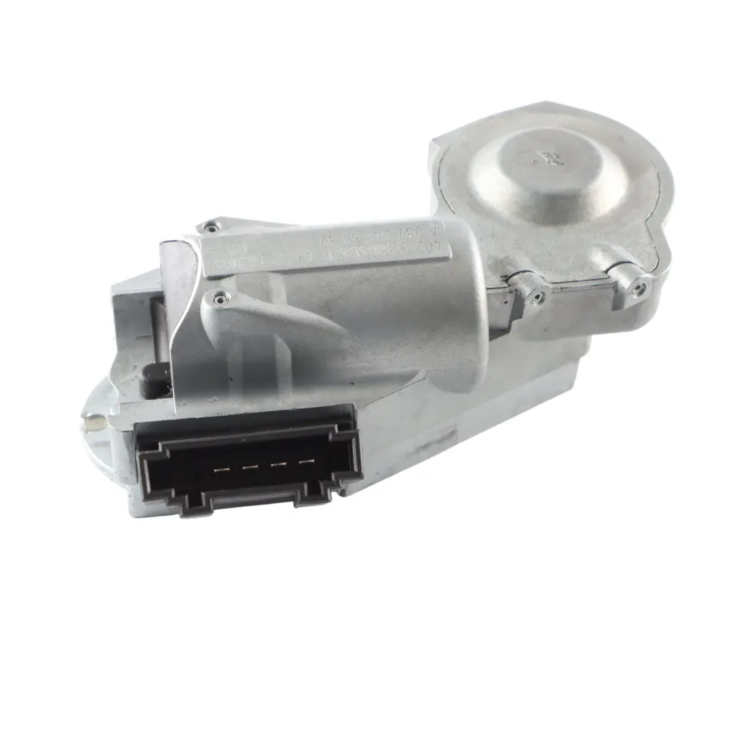 113CDI OM651.940 136HP Engine Unit ECU Kit 2 Key Lock to Mercedes W639 with Part number A6511501879 Mercedes W639 113CDI OM651.940 136HP Engine Unit ECU Kit 2 Key Lock - SKU A6511501879-2 - Part number A6511501879