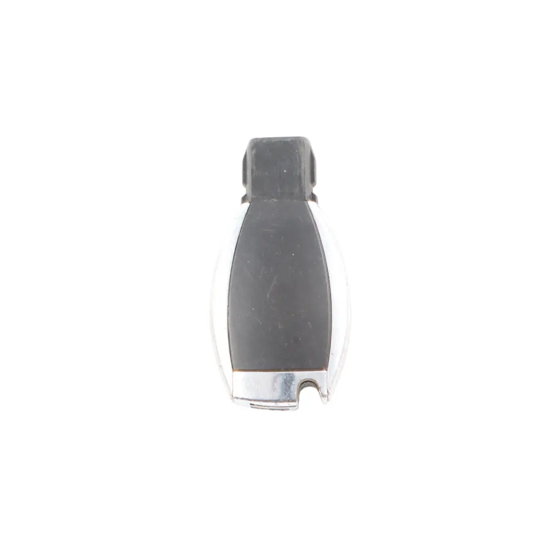 OM651.940 136HP 113 CDI Engine Unit ECU Kit Key Lock Mercedes W639 - SKU A6511501879-6 - Part number A6511501879