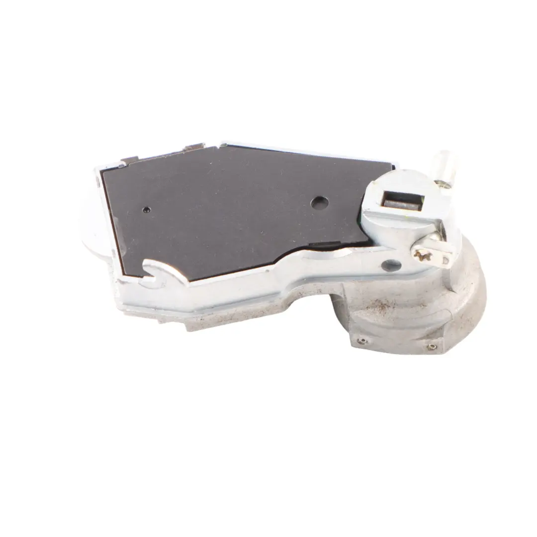 OM651.940 136HP 113 CDI Engine Unit ECU Kit Key Lock Mercedes W639 - SKU A6511501879-6 - Part number A6511501879