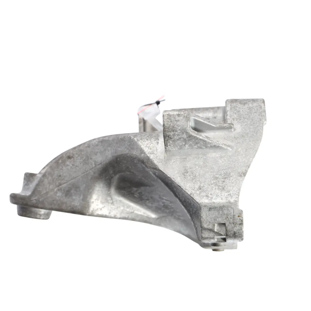 Motor Halterung Links für Mercedes SLK R172 250 CDI Diesel mit Teilenummer A6512234004 Mercedes SLK R172 250 CDI Diesel Motor Halterung Links - SKU A6512234004 - Teilenummer A6512234004