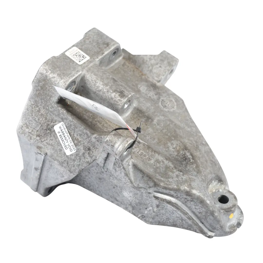 Support De Moteur Diesel Gauche pour Mercedes SLK R172 250 CDI à propos du numéro de pièce A6512234004 Mercedes SLK R172 250 CDI Support De Moteur Diesel Gauche - SKU A6512234004 - Numéro de pièce A6512234004